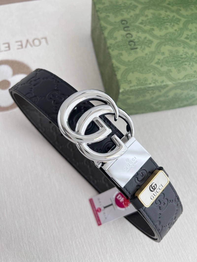 Gucci Belts WeatherProof 290312
