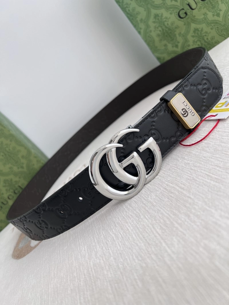 Gucci Belts WeatherProof 290312