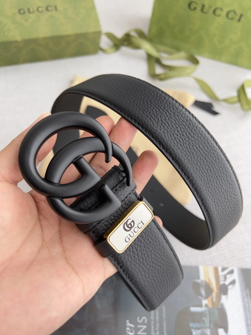 Gucci Belts Unisex 290307