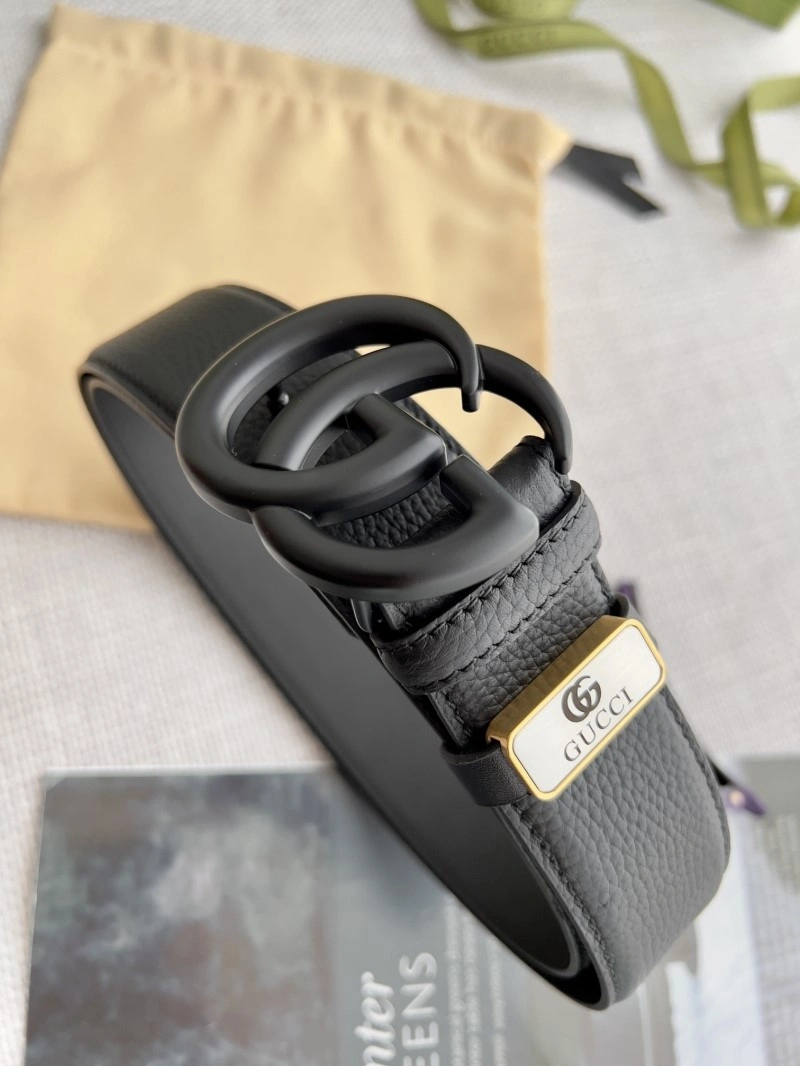 Gucci Belts Unisex 290307