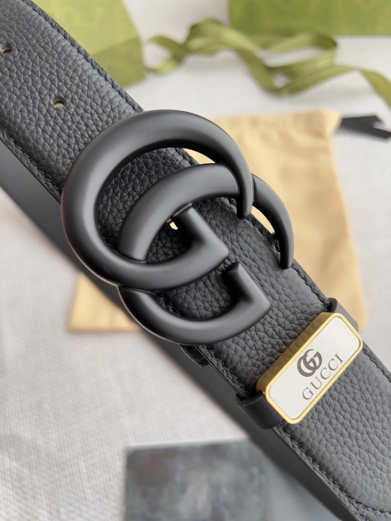 Gucci Belts Unisex 290307