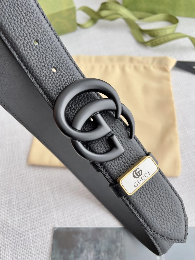 Gucci Belts Unisex 290307