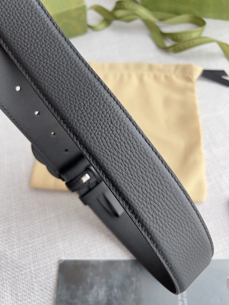 Gucci Belts Unisex 290307