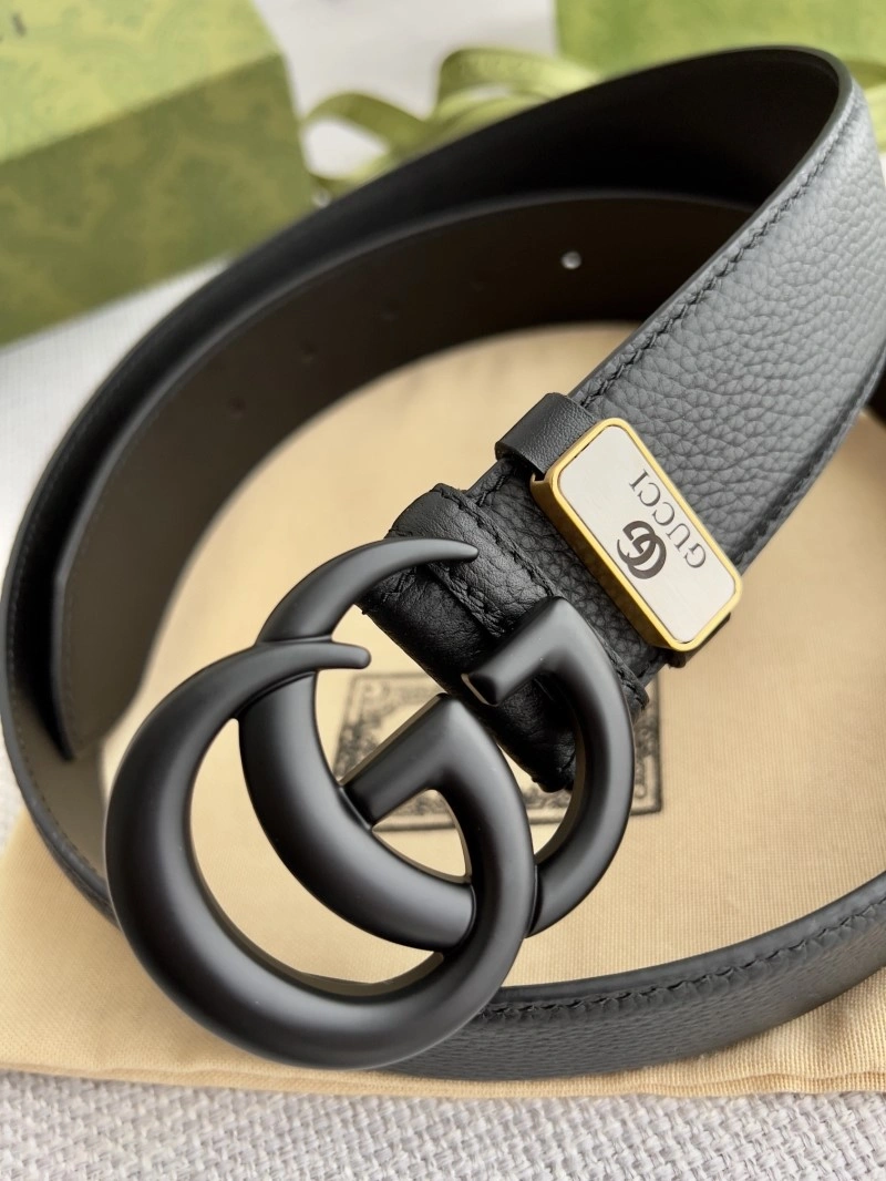 Gucci Belts Unisex 290307