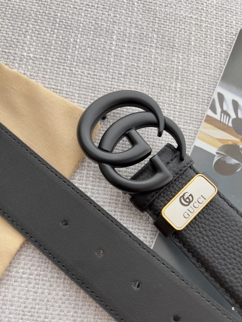 Gucci Belts Unisex 290307