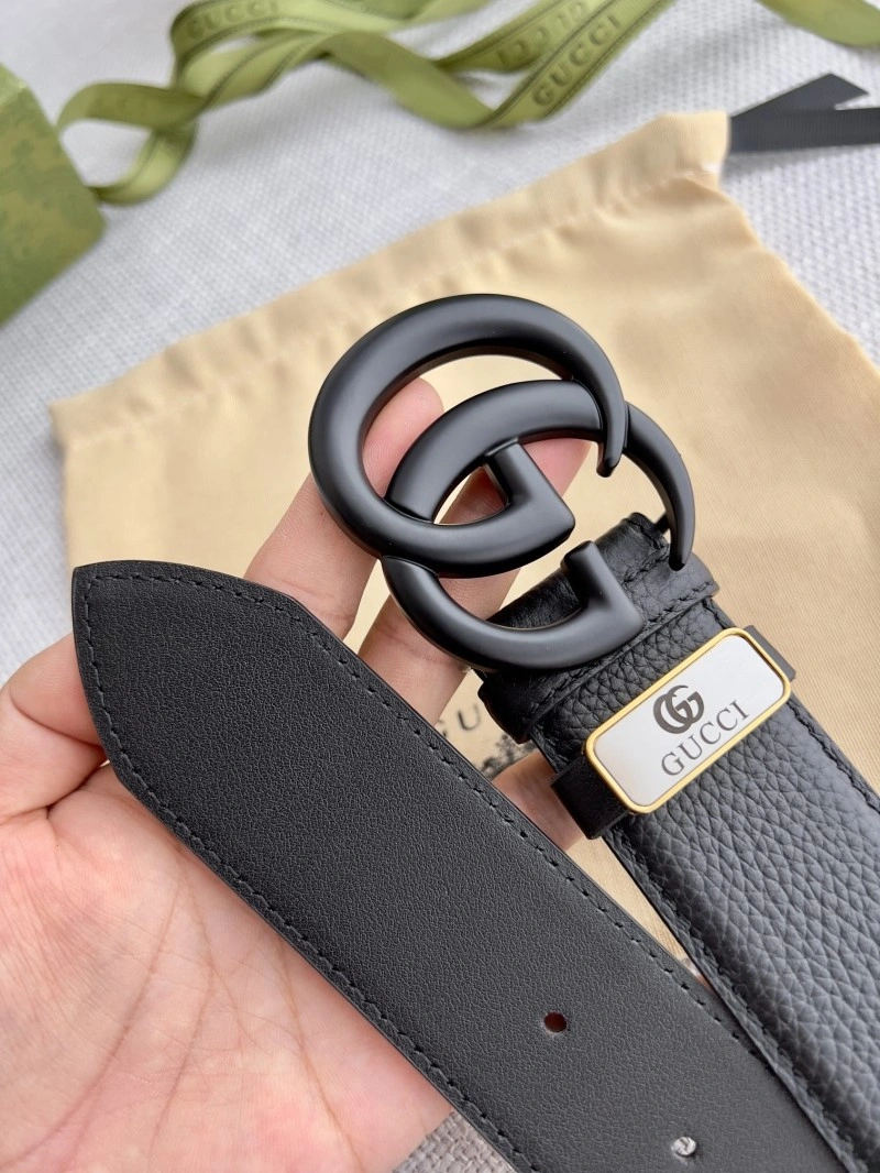 Gucci Belts Unisex 290307