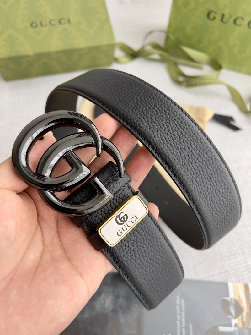 Gucci Belts Compact 290311