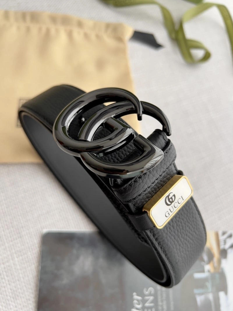 Gucci Belts Compact 290311
