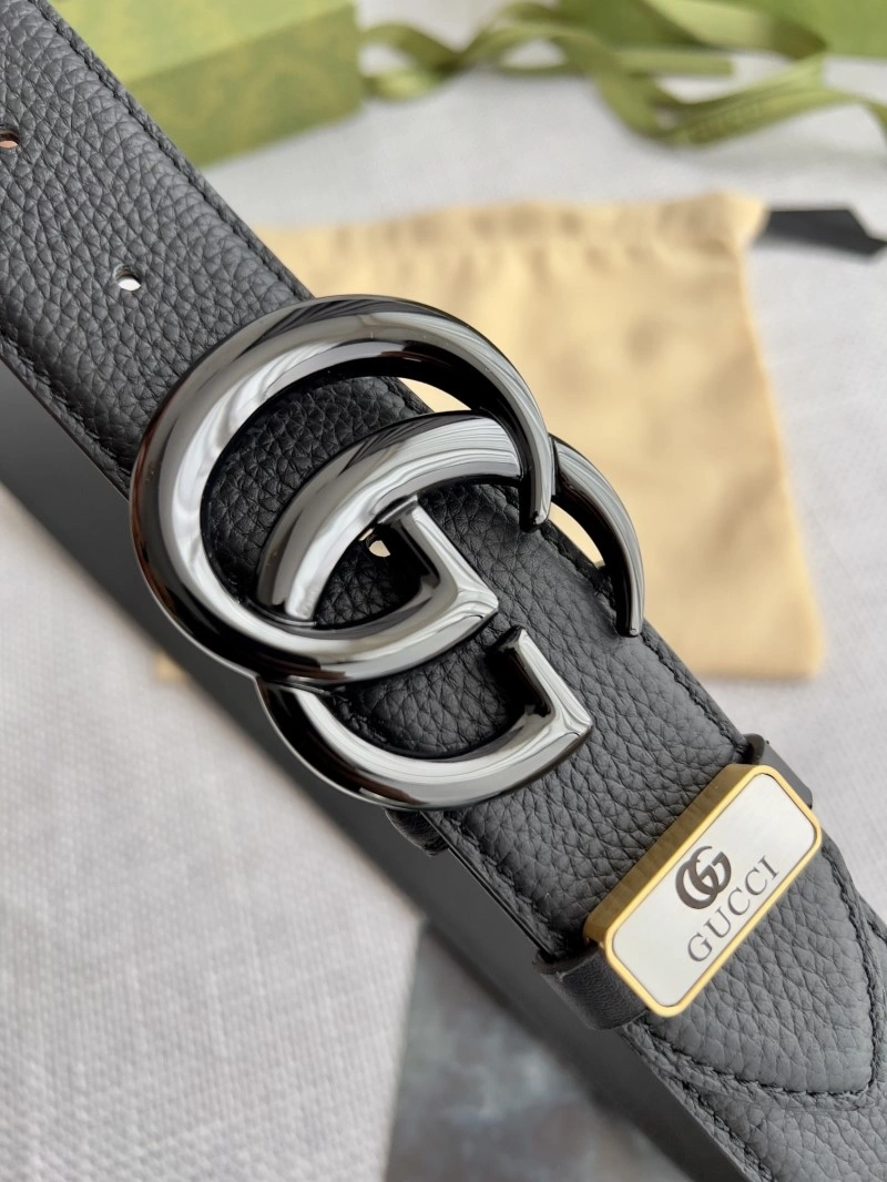 Gucci Belts Compact 290311