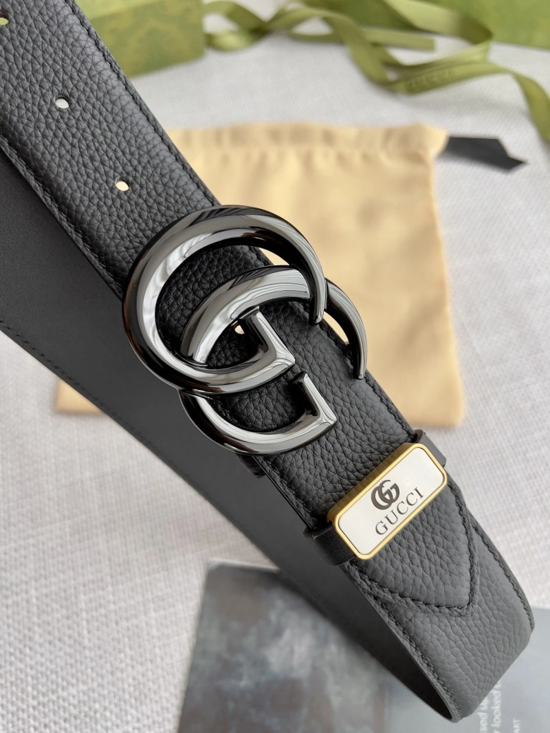Gucci Belts Compact 290311