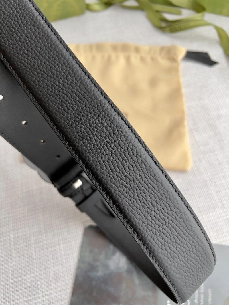 Gucci Belts Compact 290311
