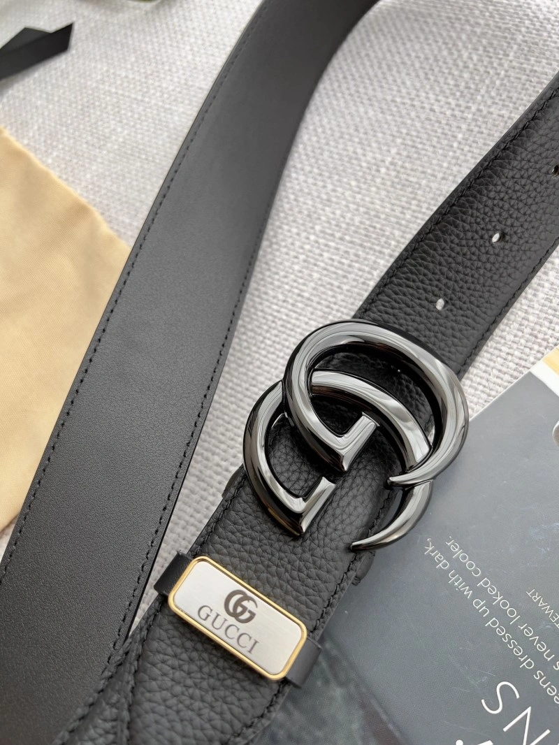 Gucci Belts Compact 290311
