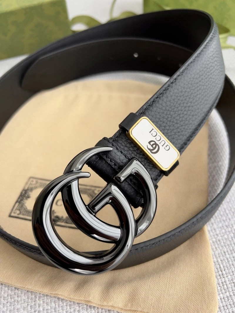 Gucci Belts Compact 290311