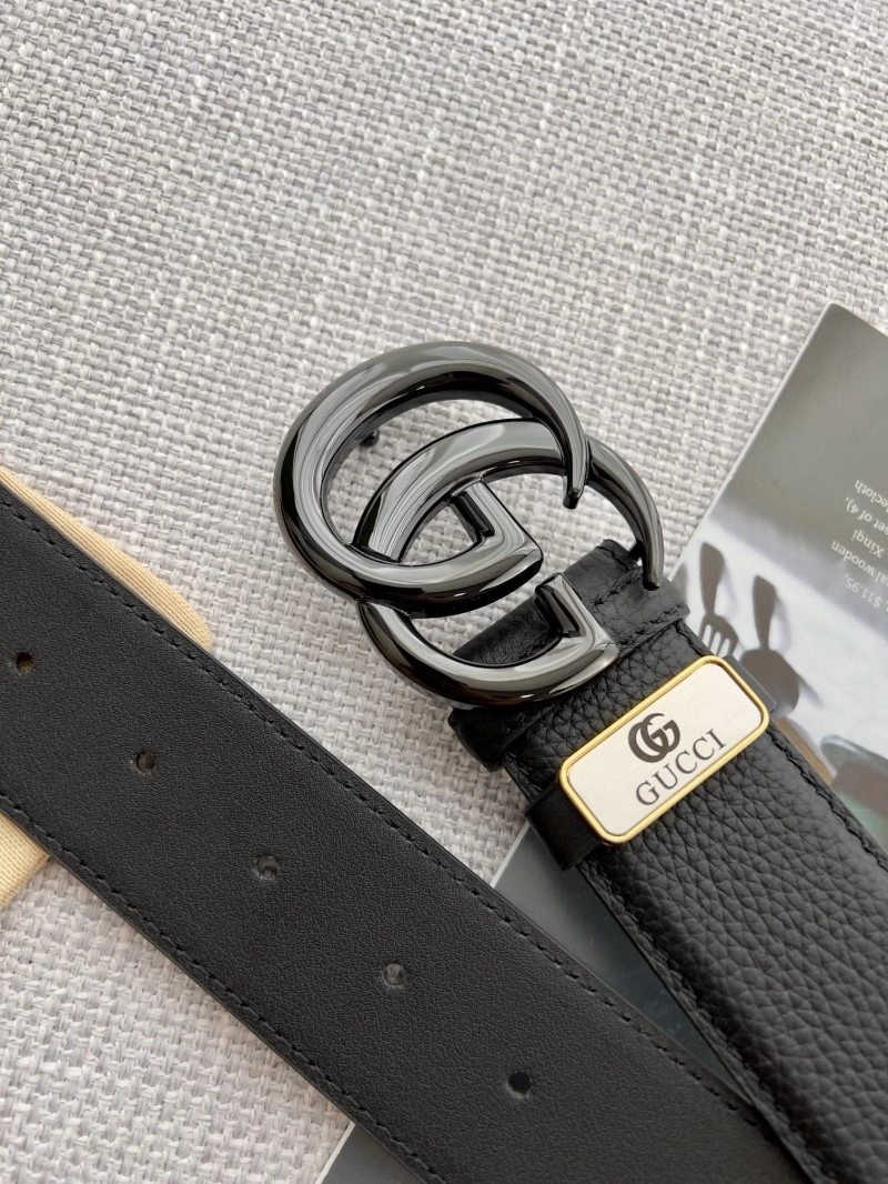 Gucci Belts Compact 290311