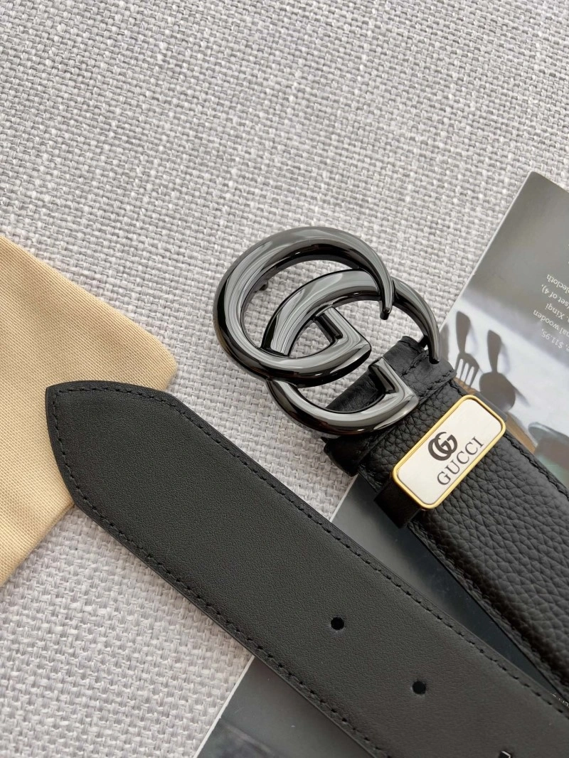 Gucci Belts Compact 290311
