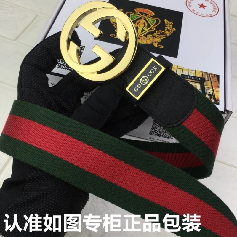 Gucci Belts AllSeason 290304