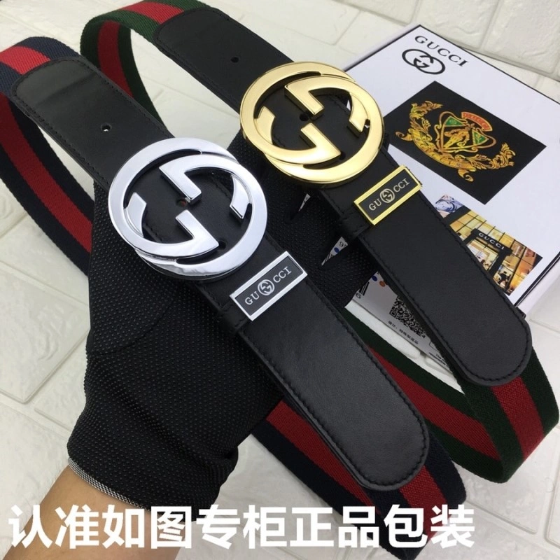 Gucci Belts AllSeason 290304