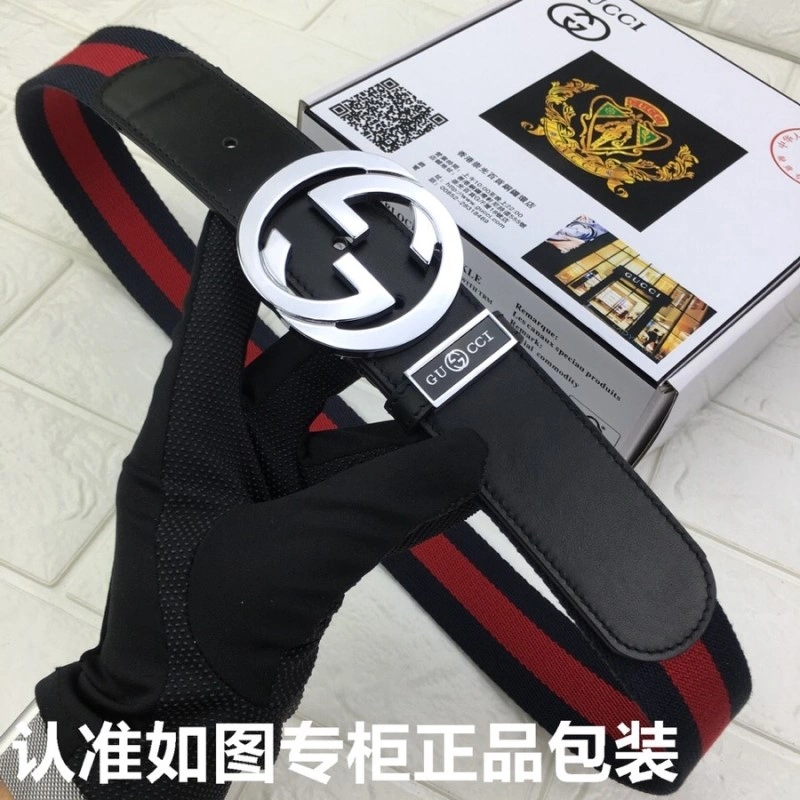 Gucci Belts Comfortable 290300