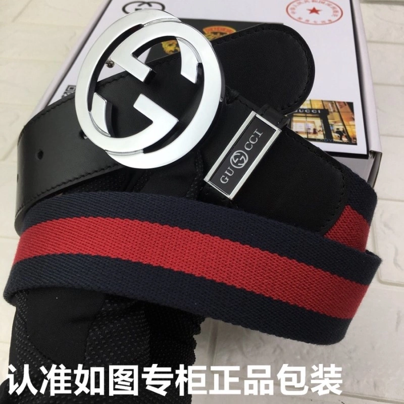 Gucci Belts Comfortable 290300
