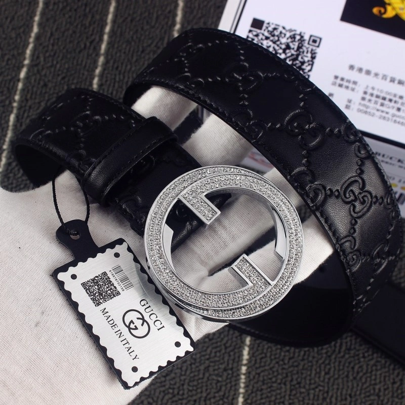 Durable Gucci Belts 290302