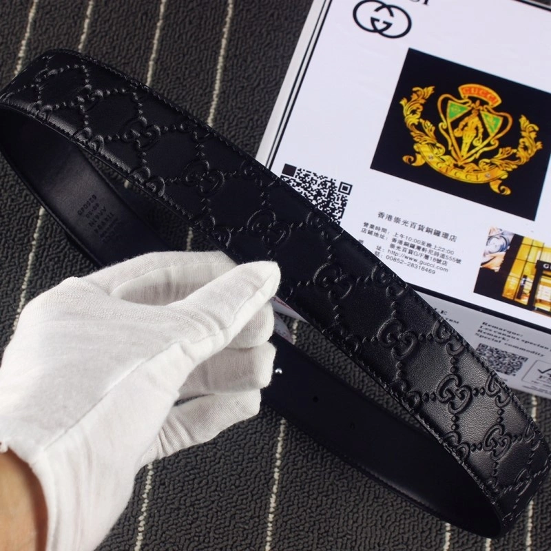 Durable Gucci Belts 290302