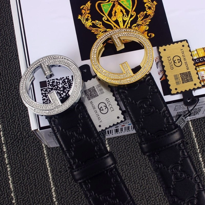 Durable Gucci Belts 290302