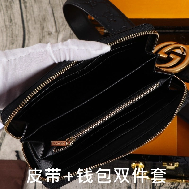 Gucci Belts Vibrant 290295
