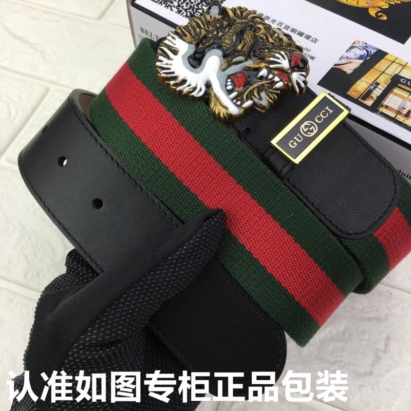 HighPerformance Gucci Belts 290296