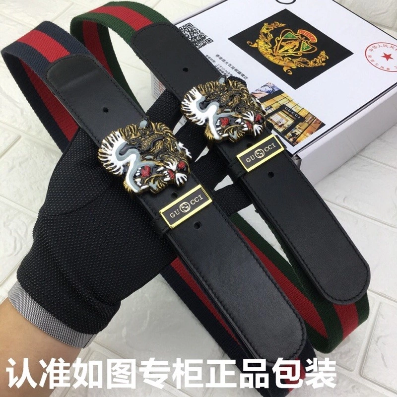 HighPerformance Gucci Belts 290296