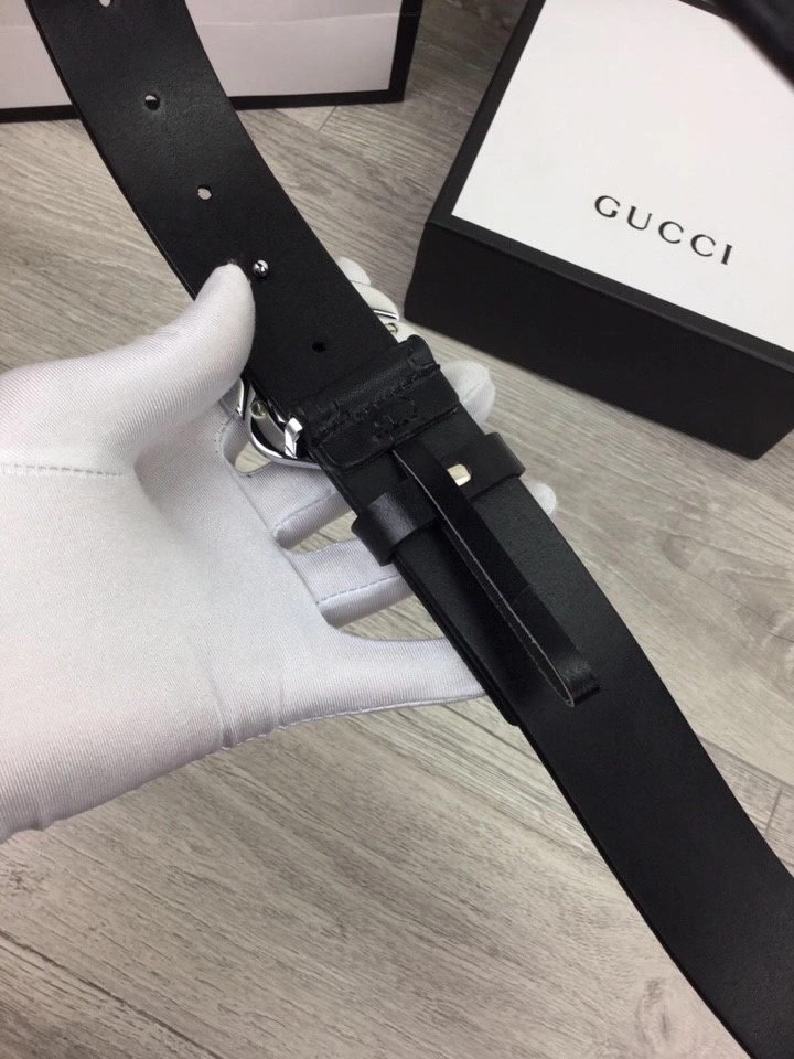 Gucci Belts Breathable 290309