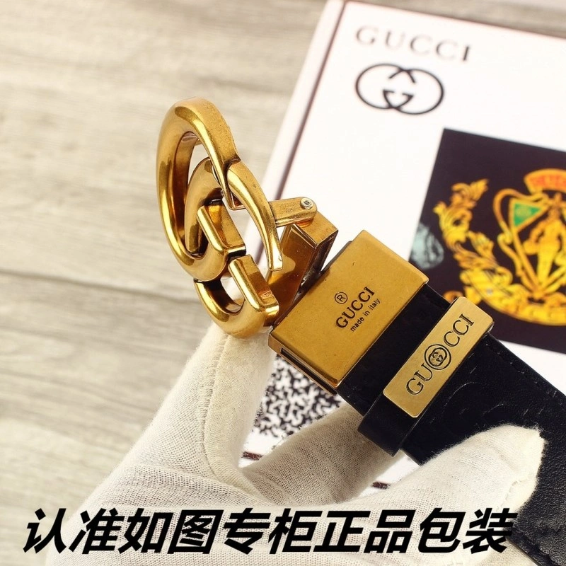HighQuality Gucci Belts 290303