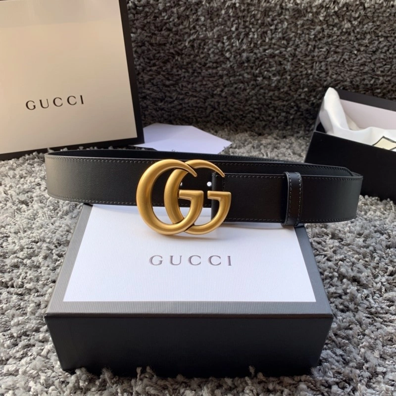 WaterResistant Gucci Belts 290305