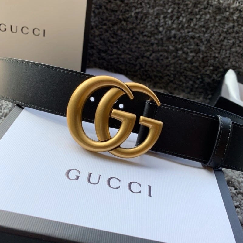 WaterResistant Gucci Belts 290305