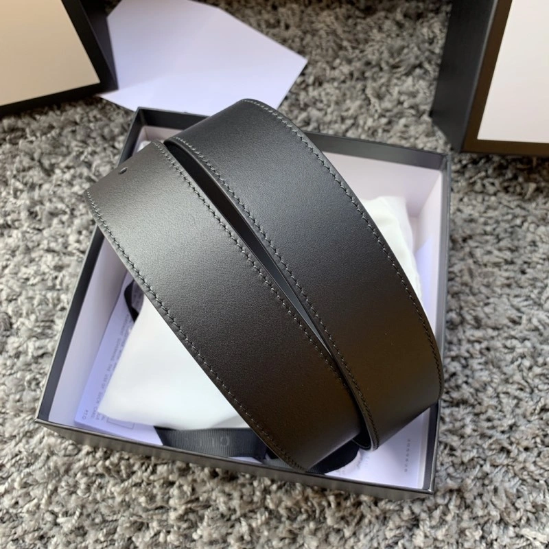 WaterResistant Gucci Belts 290305