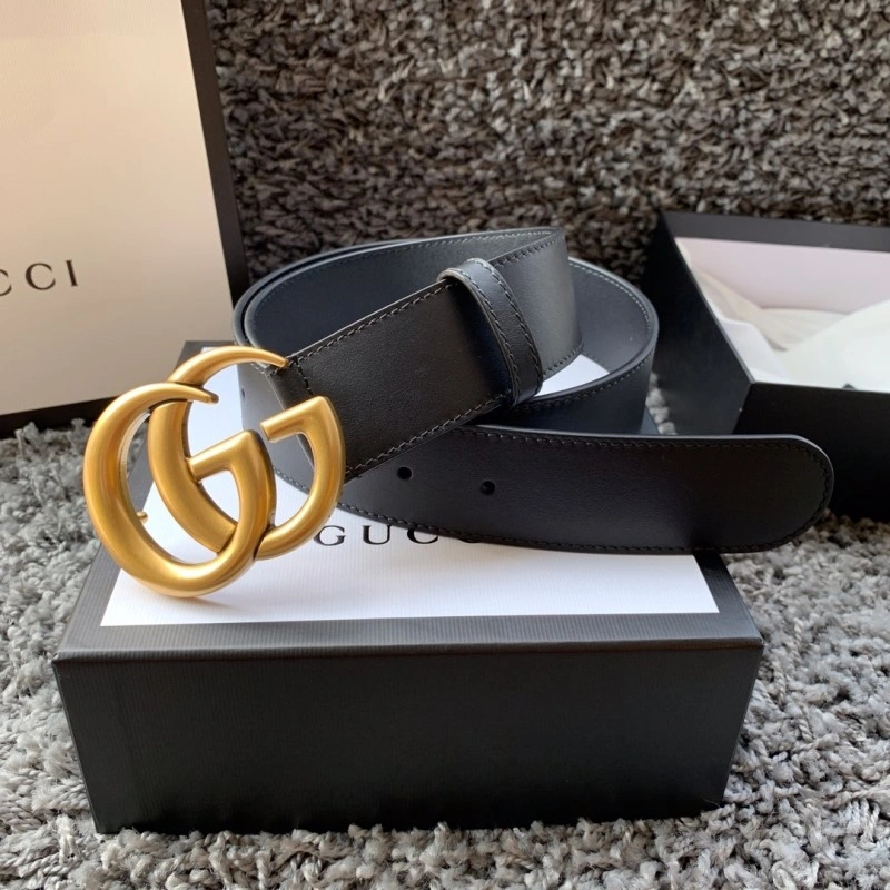 WaterResistant Gucci Belts 290305