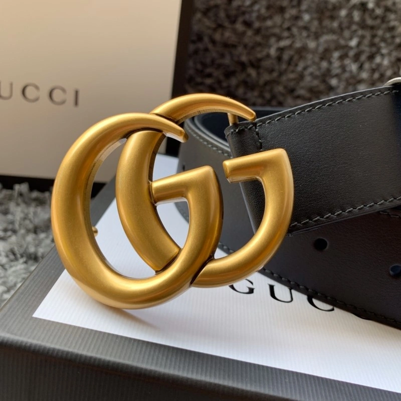 WaterResistant Gucci Belts 290305