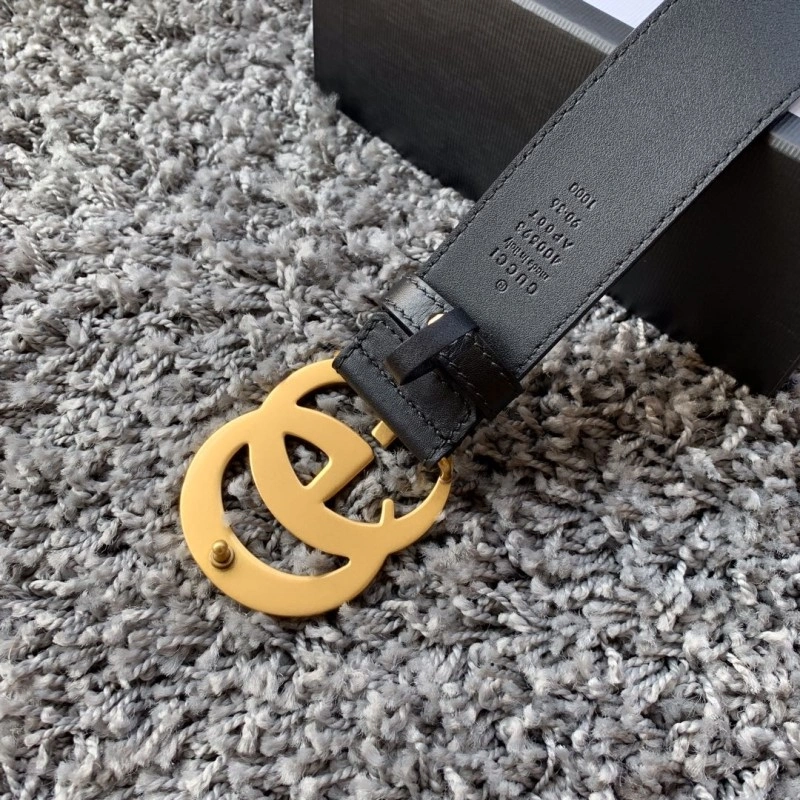 WaterResistant Gucci Belts 290305