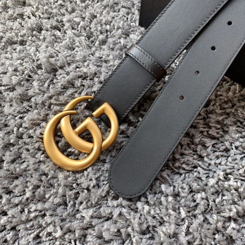 WaterResistant Gucci Belts 290305