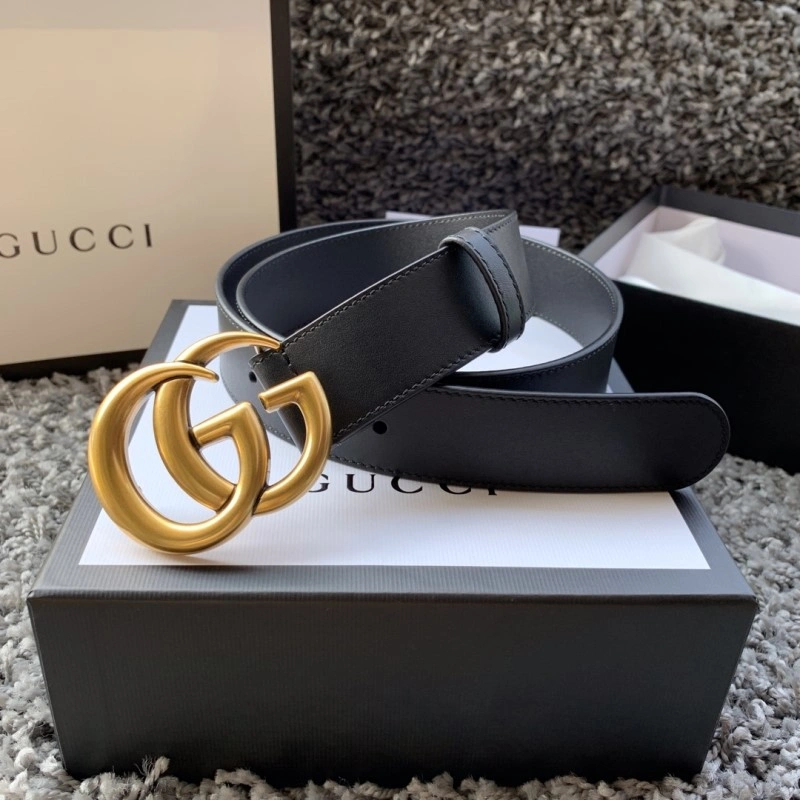 TravelReady Gucci Belts 290286