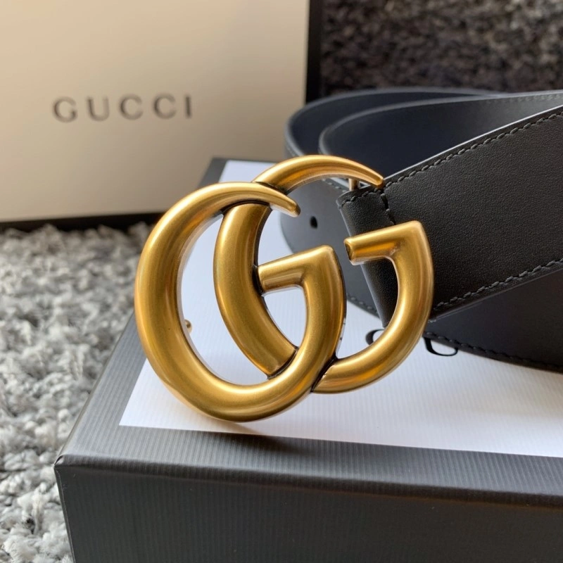 TravelReady Gucci Belts 290286