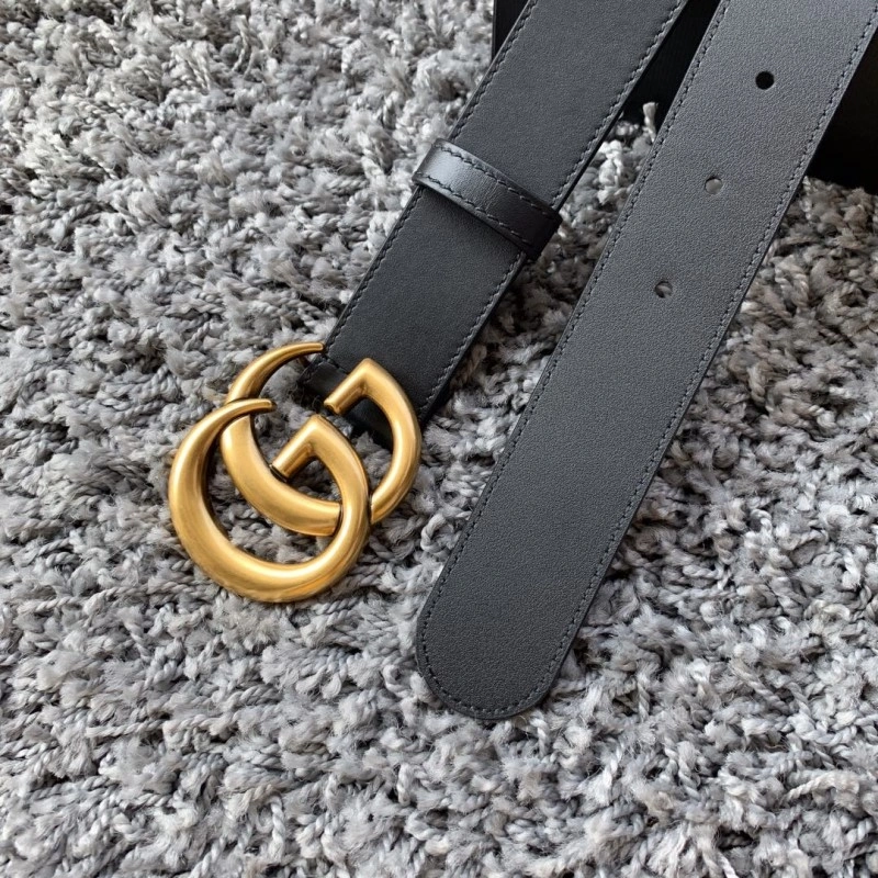 TravelReady Gucci Belts 290286