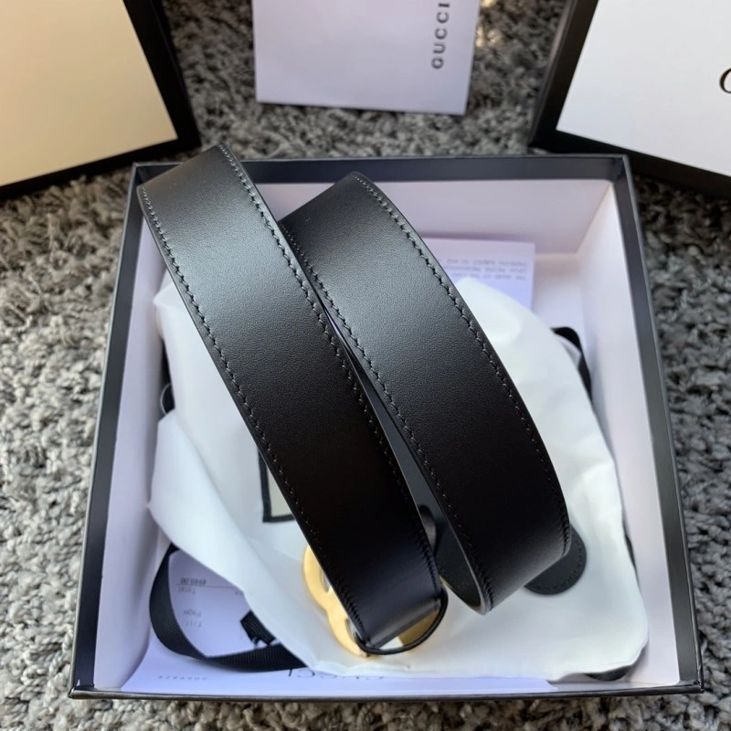 Trendy Gucci Belts 290299