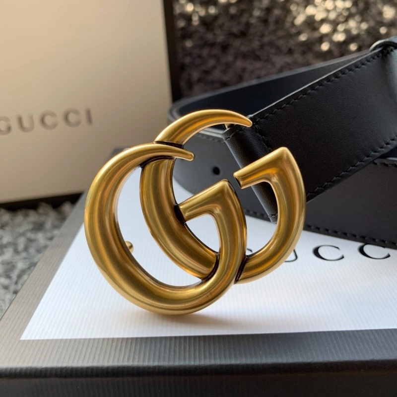 Trendy Gucci Belts 290299