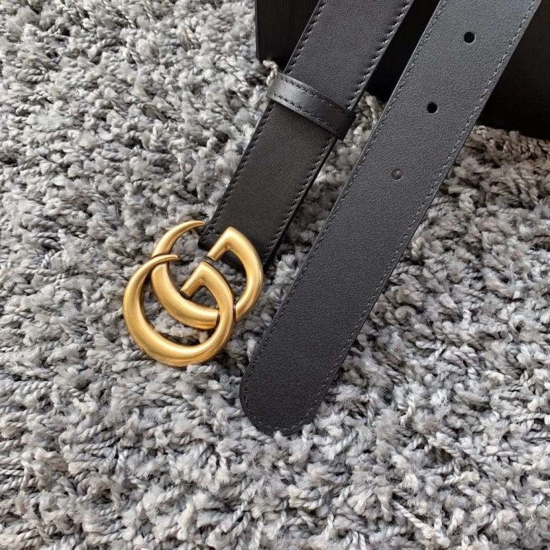 Trendy Gucci Belts 290299