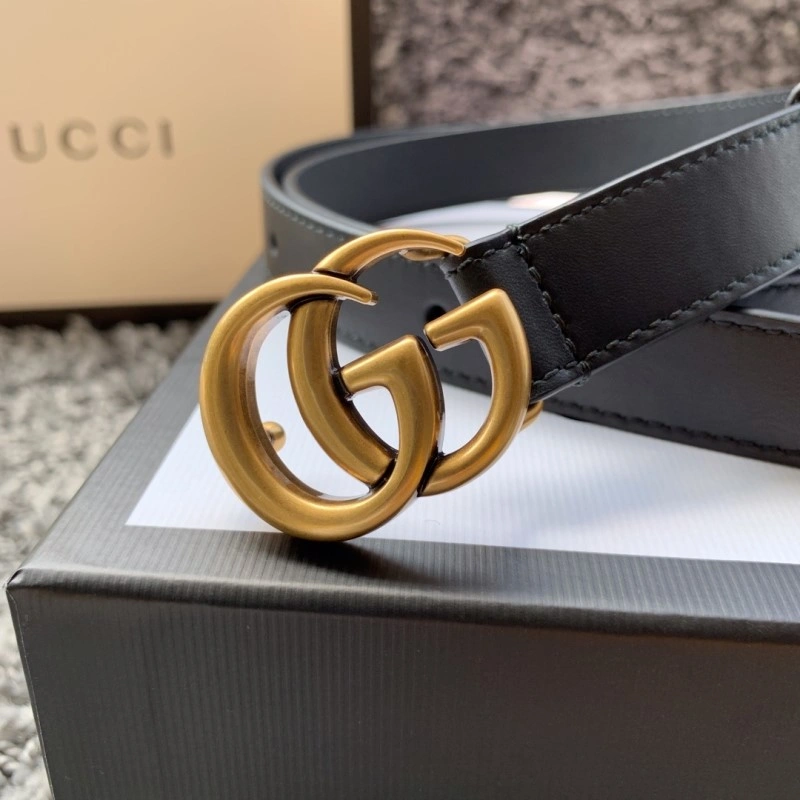 Cozy Gucci Belts 290289
