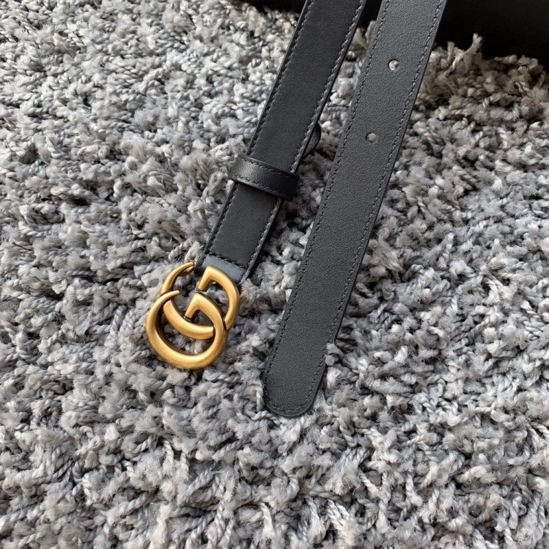 Cozy Gucci Belts 290289