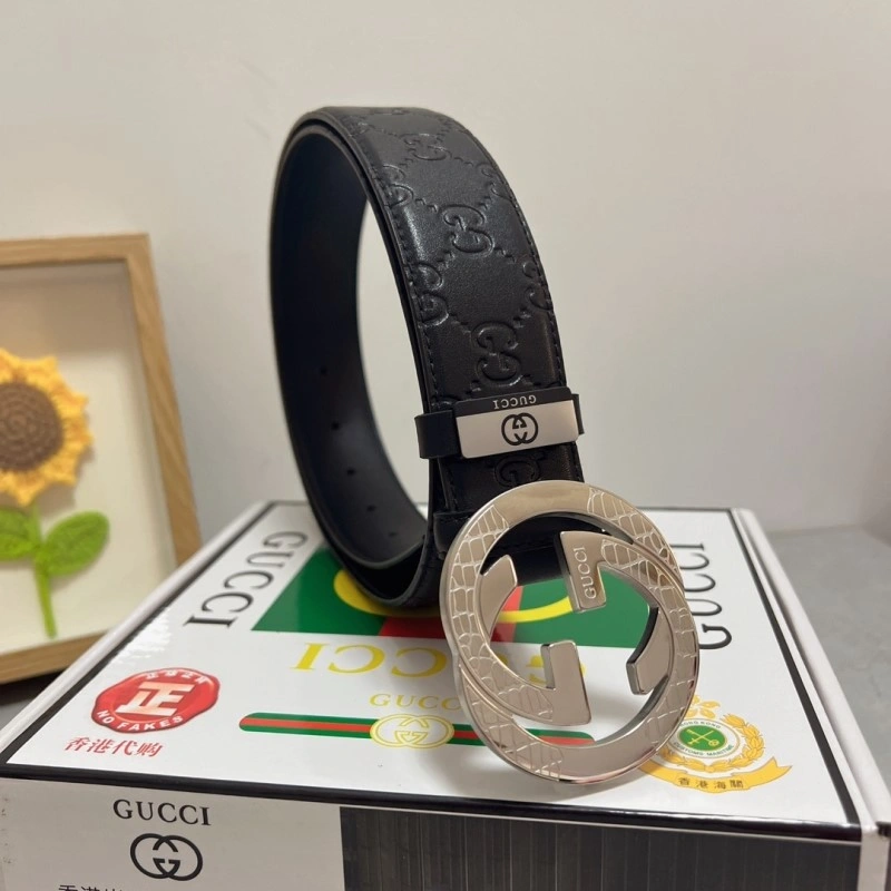 Gucci Belts EasyMatch 290283
