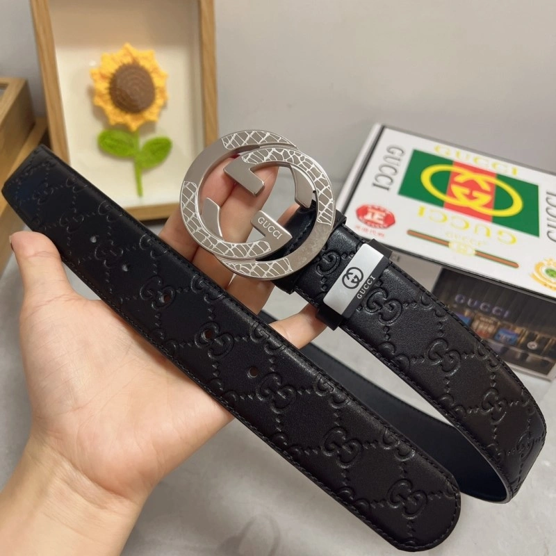 Gucci Belts EasyMatch 290283