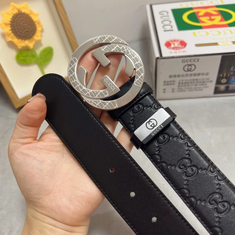 Gucci Belts EasyMatch 290283