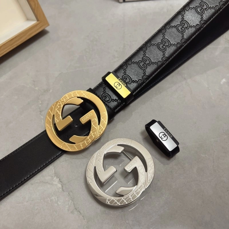 Gucci Belts EasyMatch 290283